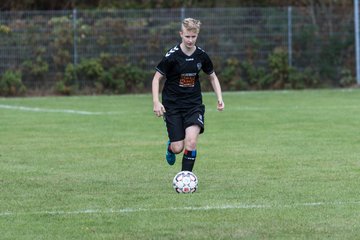 Bild 11 - Oberliga Saisonstart